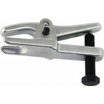 Stahovák kulových čepů MAR-POL M80447 – Zboží Mobilmania