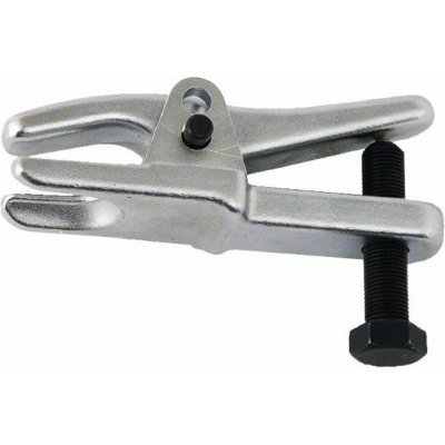 Stahovák kulových čepů MAR-POL M80447 – Zboží Mobilmania