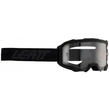 Leatt Velocity 4.5