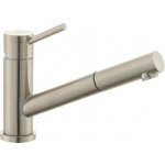 Siko Steel STNRZ283 – Hledejceny.cz