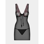 Obsessive Musca – Zbozi.Blesk.cz