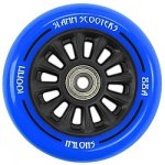 Slamm Ny-Core kolečko Fialová 100 mm 1 ks – Sleviste.cz