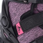 Tempish AYROO TOP Lady – Zboží Dáma