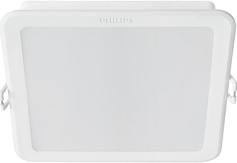 Philips 59465/31/E1