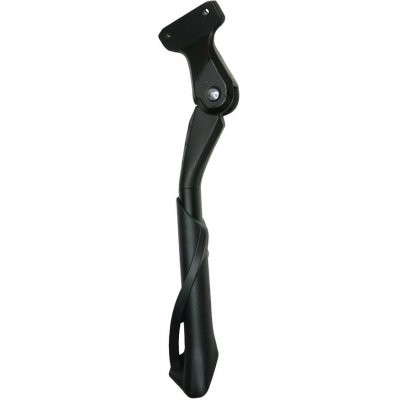 EOVOLT 20" – Hledejceny.cz