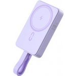 Romoss WMS10 – Sleviste.cz