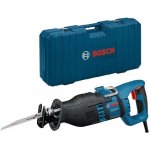 Bosch GSA 1100 E 0.601.64C.800 – Zbozi.Blesk.cz