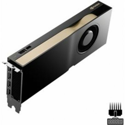 PNY RTX 5000 Ada Generation 32GB GDDR6 VCNRTX5000ADA-PB – Hledejceny.cz