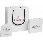 Giewont Gw200-6 – Hledejceny.cz