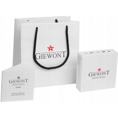 Giewont Gw200-6 – Hledejceny.cz