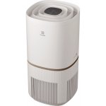 Electrolux EPO50571SW – Hledejceny.cz