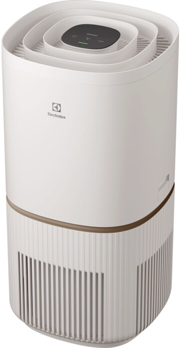 Electrolux EPO50571SW
