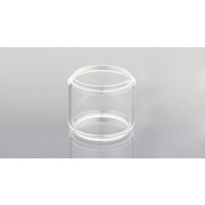 Wotofo Pyrex sklo The Troll RTA – Zboží Dáma