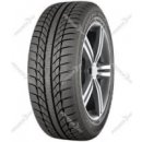 GT Radial Champiro WinterPro 165/70 R14 81T