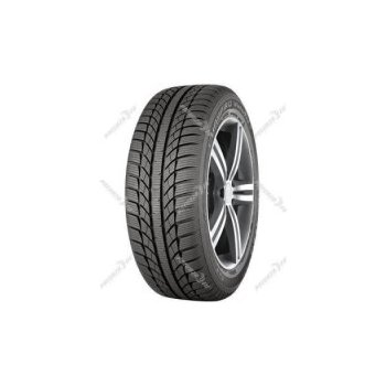 GT Radial Champiro WinterPro 165/70 R14 81T