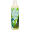 Pacifica sprchový gel Waikiki Pikake 236 ml