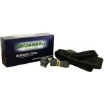 HEIDENAU SV – Sleviste.cz