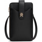 Tommy Hilfiger dámská crossbody kabelka AW0AW18137BDS – Hledejceny.cz