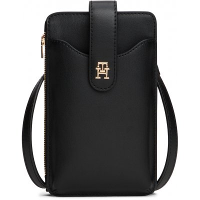 Tommy Hilfiger dámská crossbody kabelka AW0AW18137BDS – Hledejceny.cz