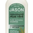 Jason šampon Aloe Vera 473 ml