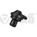 Ventil, odvětrání klikové skříně VIKA 11031825401 | Zboží Auto