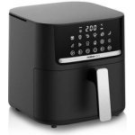 Niceboy ION AirFryer PRO – Sleviste.cz