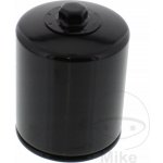 Hiflofiltro Olejový filtr HF170BRC | Zboží Auto