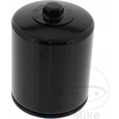 Hiflofiltro Olejový filtr HF170BRC | Zboží Auto