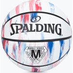 Spalding Marble – Zboží Mobilmania