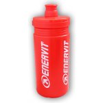 Enervit 500 ml – Zboží Dáma