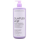 Olaplex Tónovací kondicionér No. 5P Blonde Enhancer Toning Conditioner 1000 ml – Zboží Mobilmania