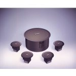 Bose FreeSpace 3 – Zboží Mobilmania