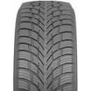 Nokian Tyres Seasonproof 235/60 R17 117/115R