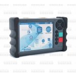 DevCom Troodon – Sleviste.cz