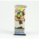 Chimpanzee Yippee Bar 35 g