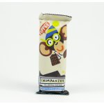 Chimpanzee Yippee Bar 35 g Chimpanzee Yippee Bar 35 g