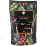 Nannini Caffé Classica zrnková 250 g – Hledejceny.cz