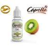 Příchuť pro míchání e-liquidu Capella Flavors USA Kiwi 13 ml
