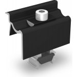 K2 Systems Svorka OneEnd universální 30-42mm koncová černá 2002589 – Hledejceny.cz