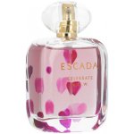 Escada Celebrate N.O.W parfémovaná voda dámská 30 ml – Hledejceny.cz