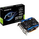 Gigabyte GV-N960OC-4GD