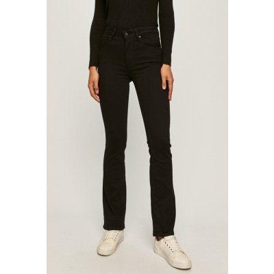 Levi's Džíny 725 18759.0032 černá