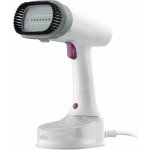 Braun QuickStyle 5 GS 5011 – Zboží Dáma