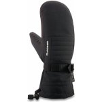 Dakine Omni mitt black – Hledejceny.cz
