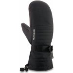 Dakine Omni Gore-tex mitt black – Hledejceny.cz