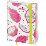 Vario B6 týdenní 2026 Pitaya – Zboží Živě