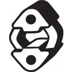 Bosal BS 255-005 – Zbozi.Blesk.cz