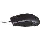 Asus ROG STRIX IMPACT 90MP00P0-B0UA00