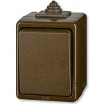 ABB 3553-06929 H – Hledejceny.cz