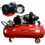 Kraft & Dele KD1411 – HobbyKompas.cz